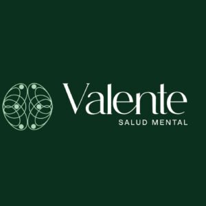 Valente