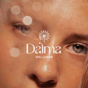 DALMA WELLNESS