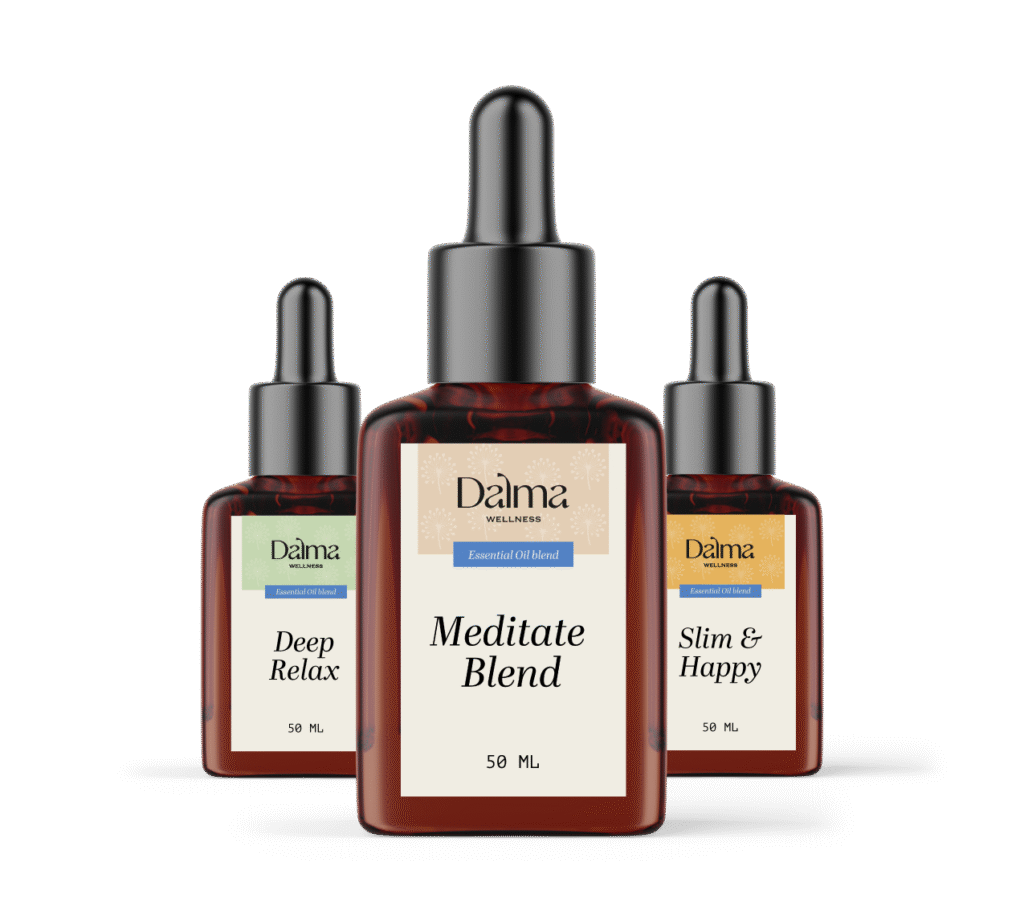 Wellness,Branding para Wellness y Bienestar,branding para wellness