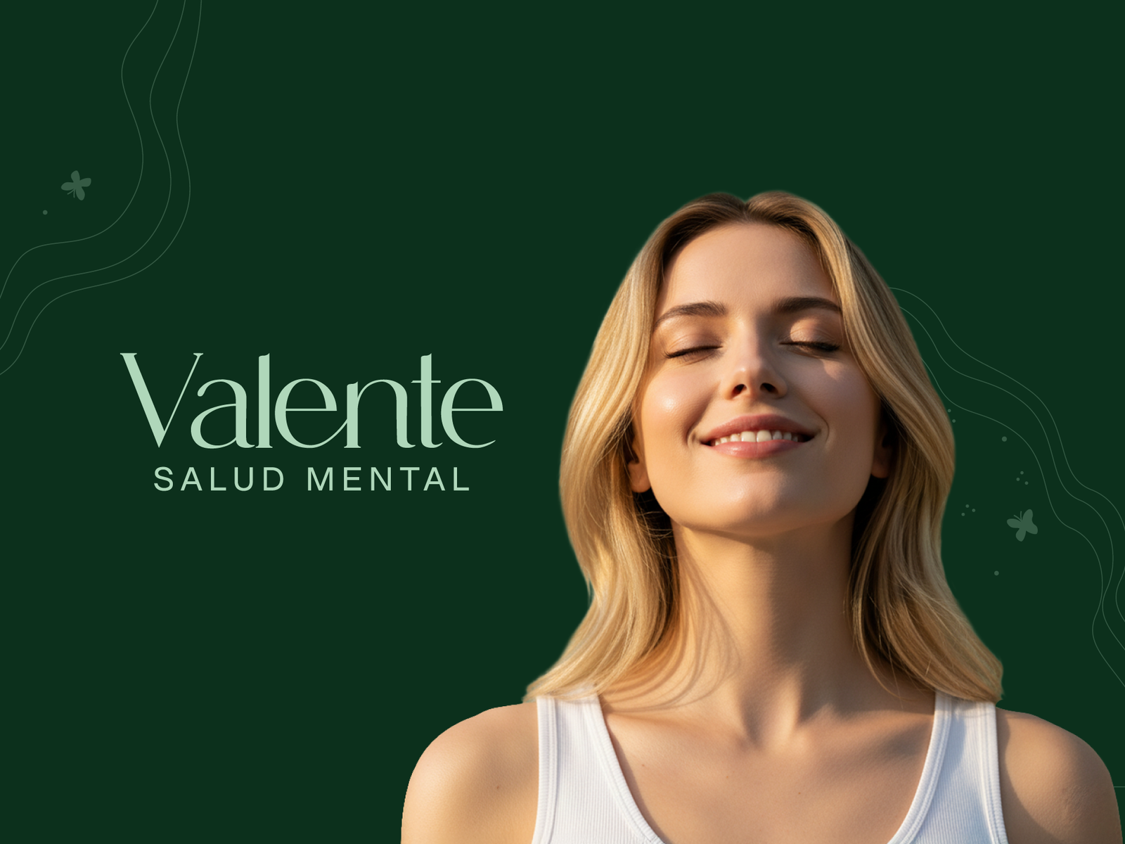Valente Salud Mental