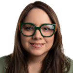 Viviana Flórez Tigreros, CEO y cofundadora de FTMedia