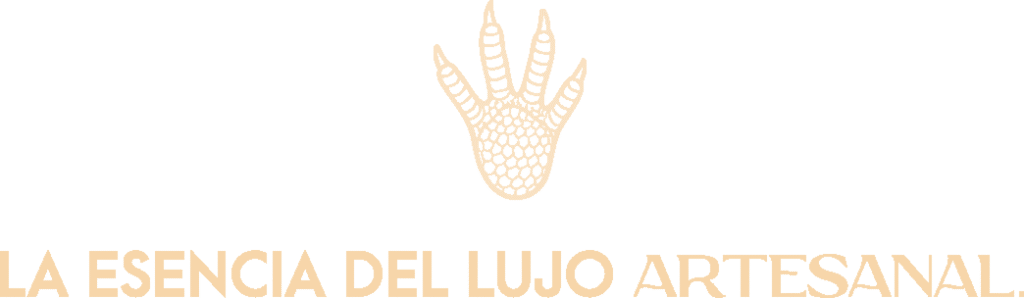 branding para marcas de lujo,Branding para Marca de Lujo y Marroquinería,branding para marroquinería