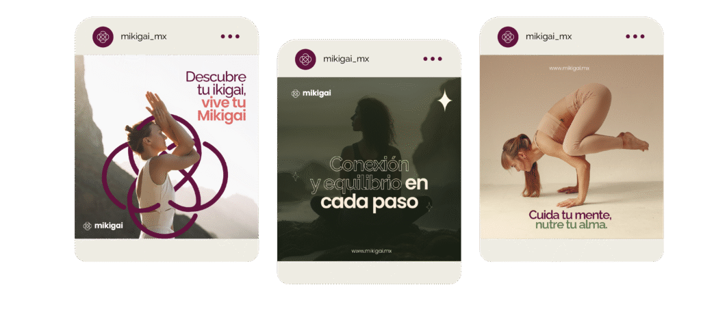 branding bienestar corporativo,identidad visual corporativa,branding empresarial,diseño de identidad visual,bienestar organizacional