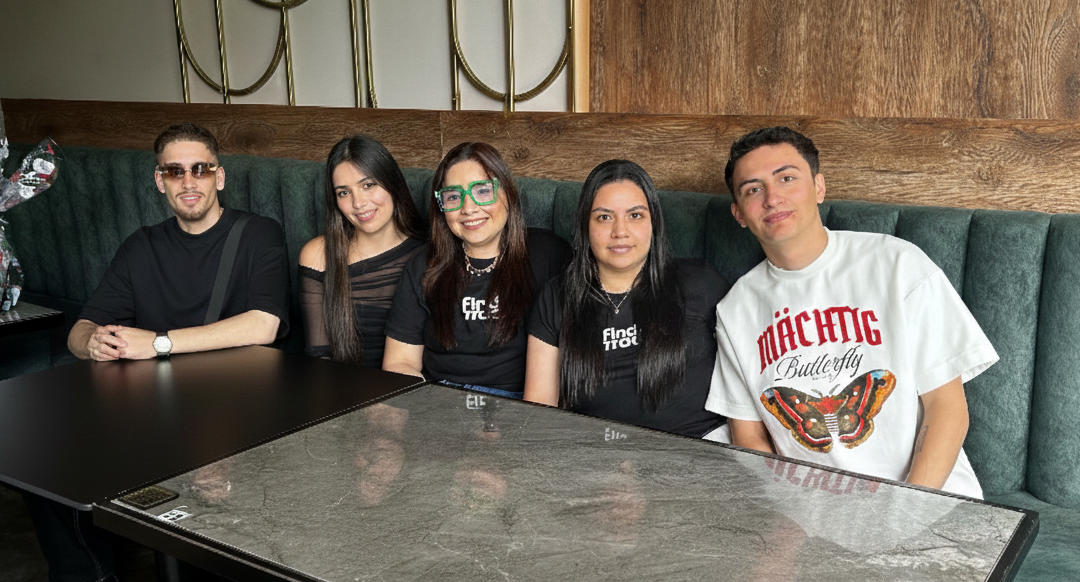 Diseño estratégico para empresas