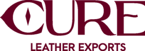 cure logo