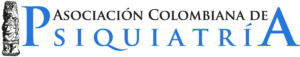 logo acp