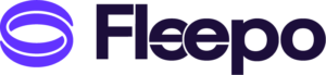 logo fleepo