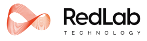 logo redlab