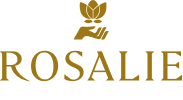 logo rosalie
