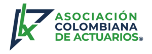 logoaca fullcolor