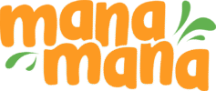 manamana logo
