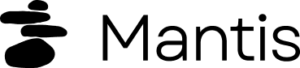 mantis logo 1