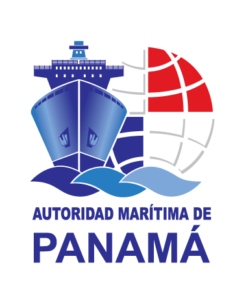 logo amp espanol