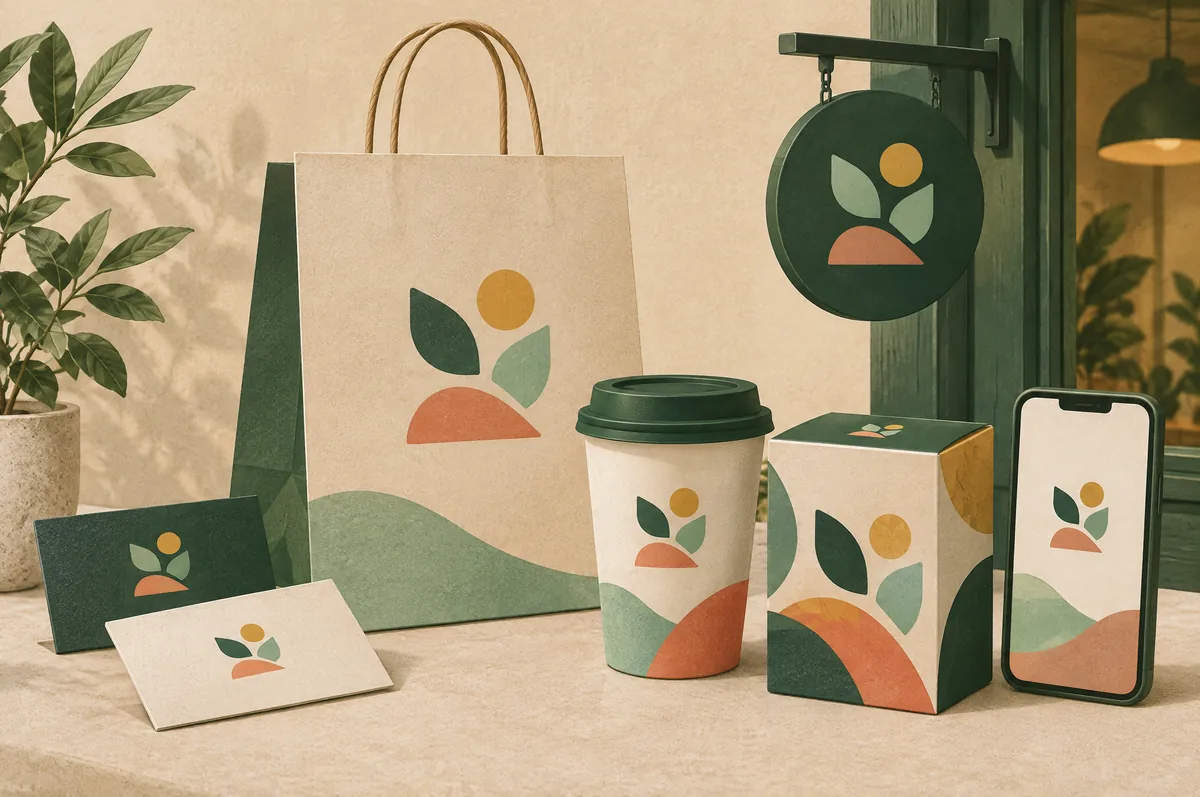 Qué es el branding Explicado para emprendedores