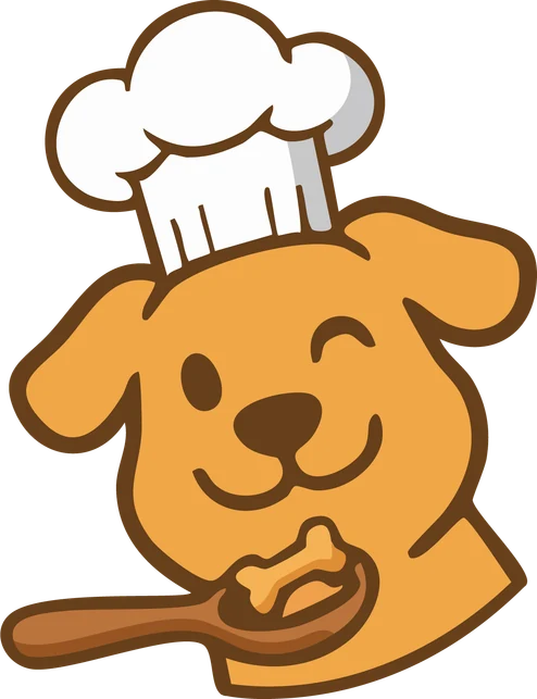 Crokies: sticker chef