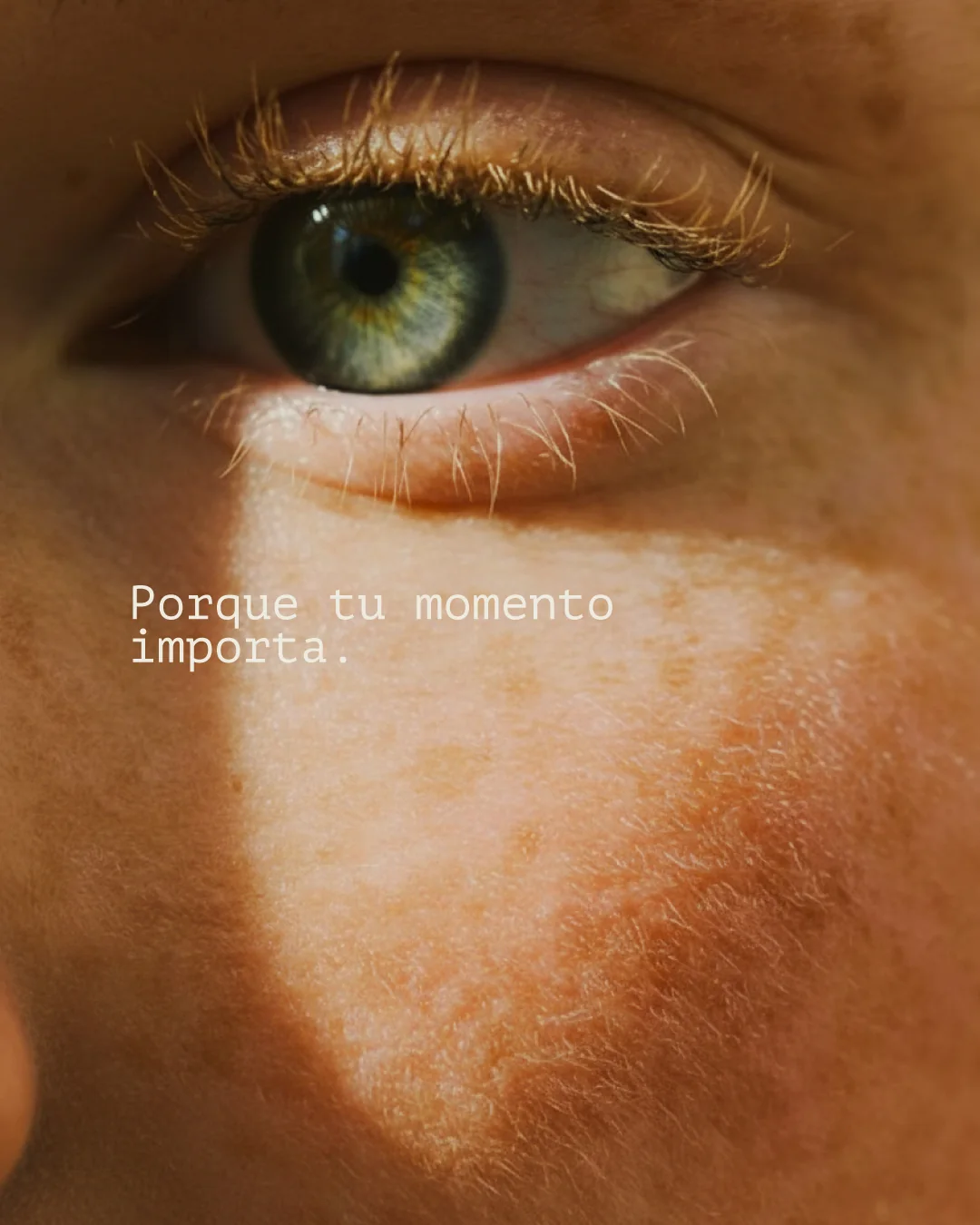 Post de redes sociales de Dalma Wellness 1