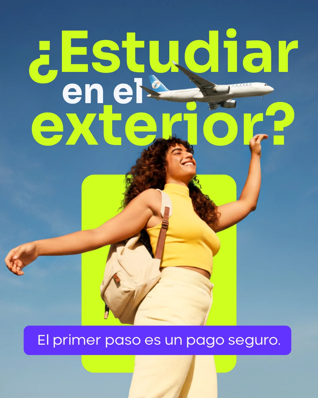 Post de redes sociales de Fleepo 1