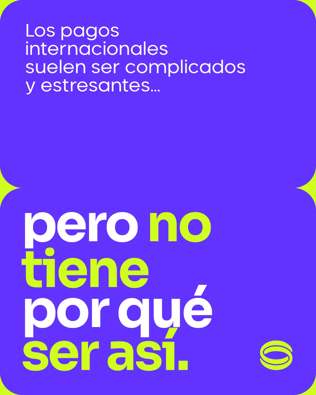 Post de redes sociales de Fleepo 2