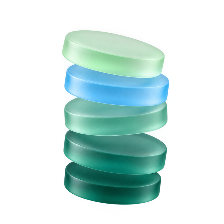 ftmedia recurso 3d discs