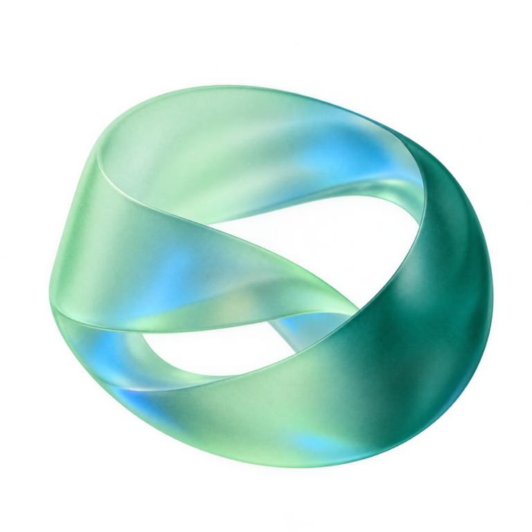 ftmedia recurso 3d mobius