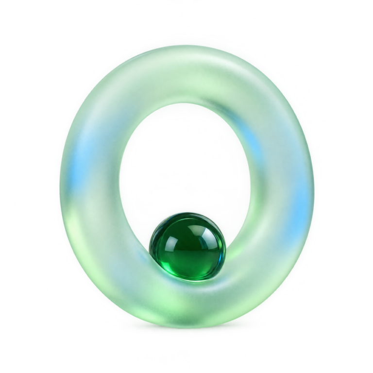 ftmedia recurso 3d torus