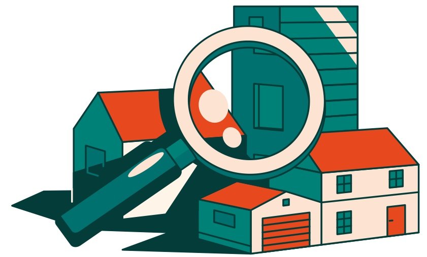 inveka ilustracion