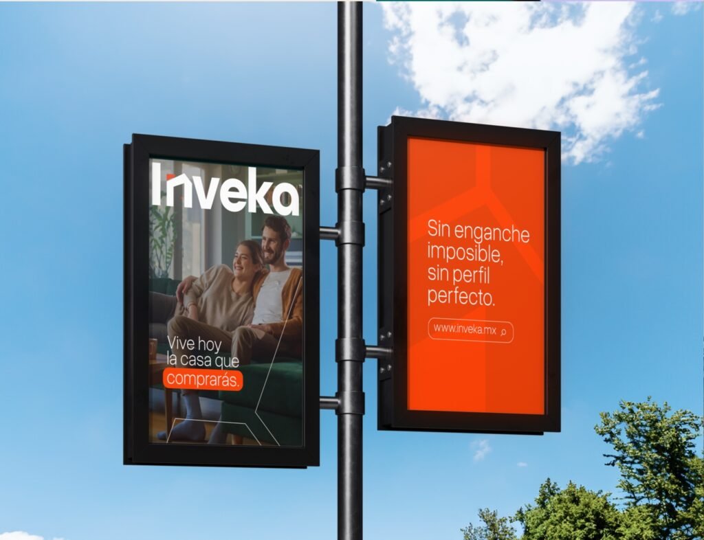 inveka postes