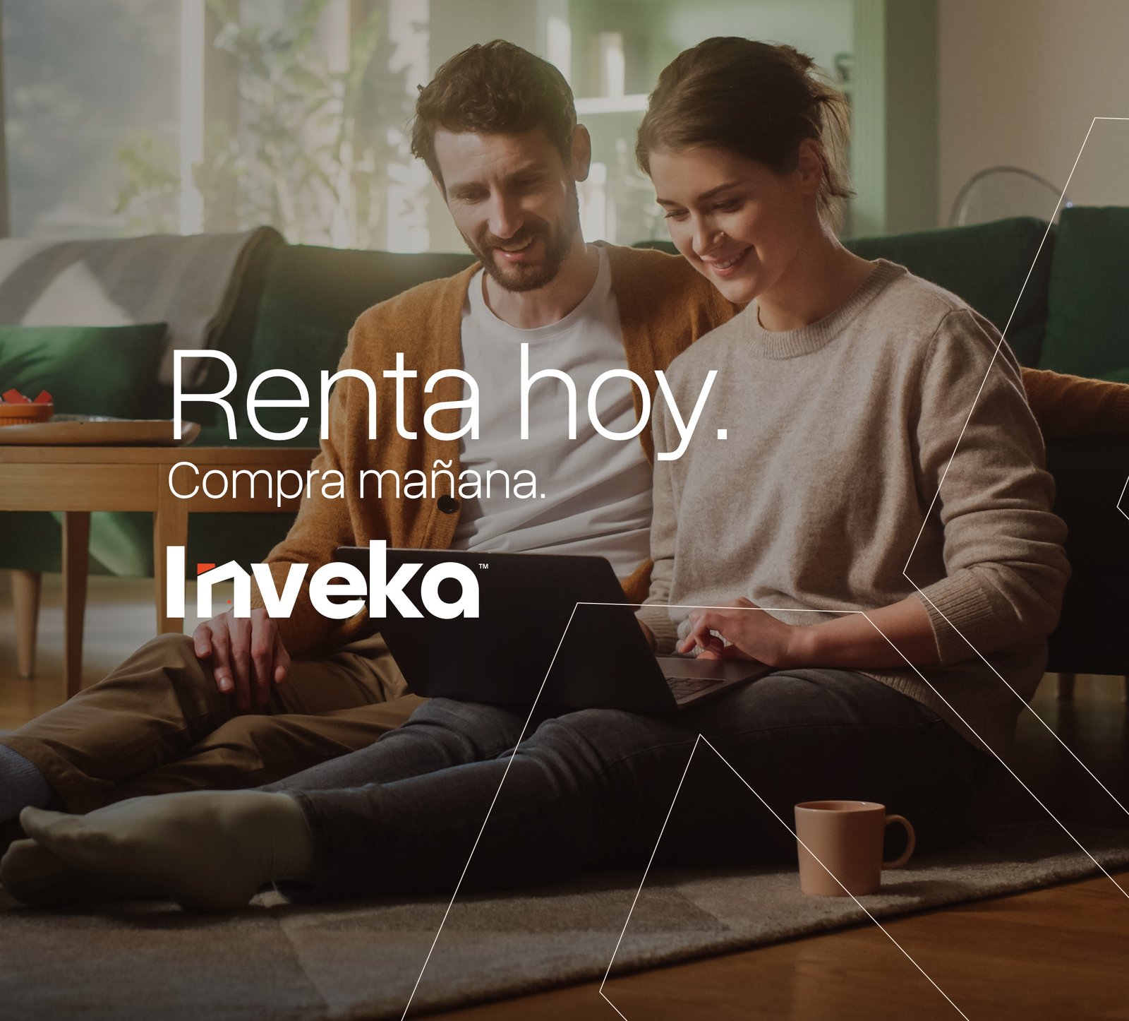 inveka rentahoy