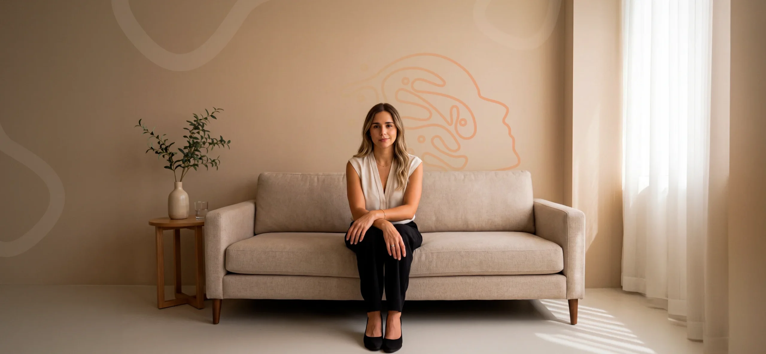 mariana portada