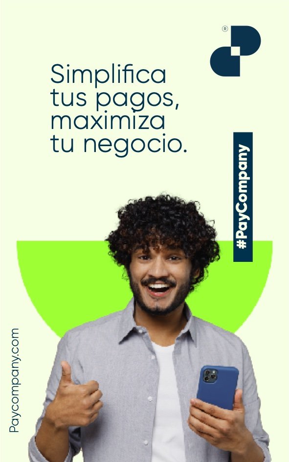 payco afiche1
