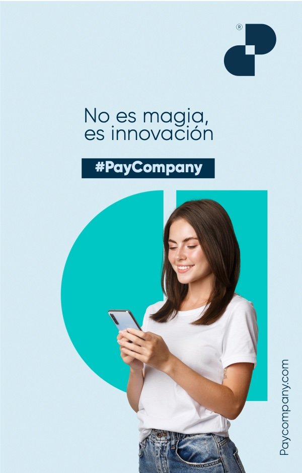 payco afiche2