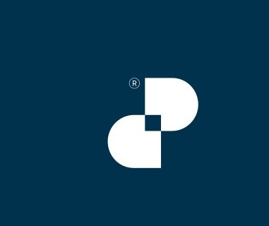 payco simbolo