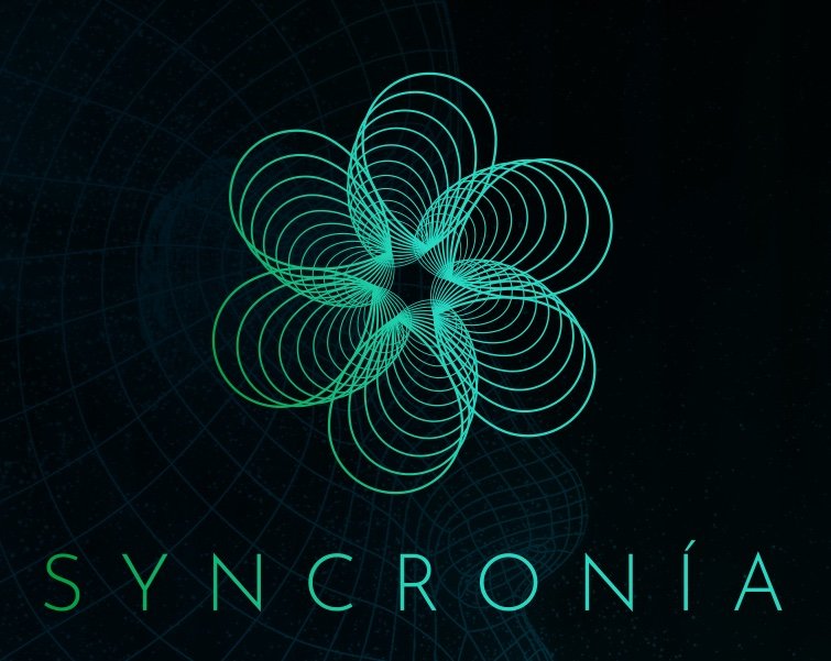 syncronia logo