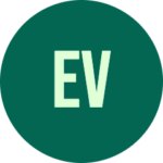 Iniciales de Eduardo Vallejo