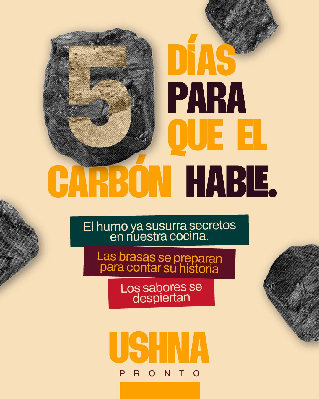 Post de redes sociales de USHNA 5