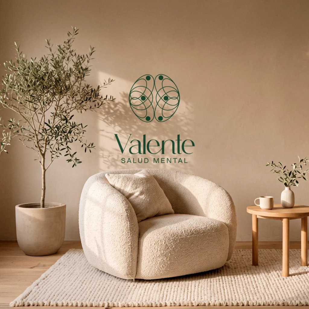 Valente Salud Mental