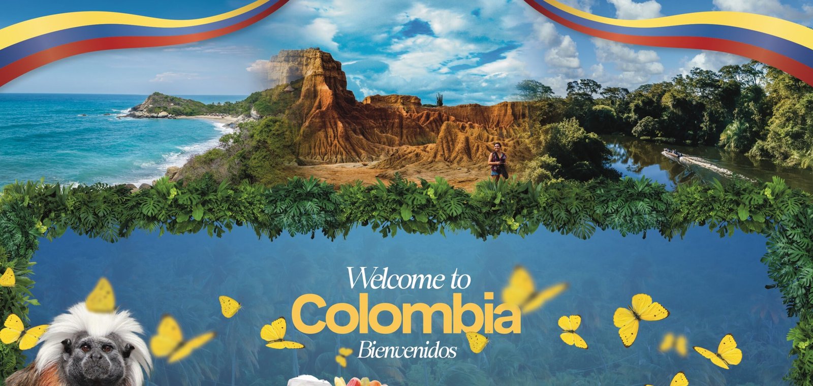 wcp paisaje